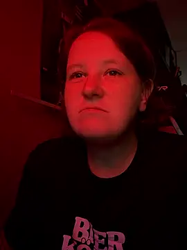 wetgerman 2 online show from 4, 10, 2025