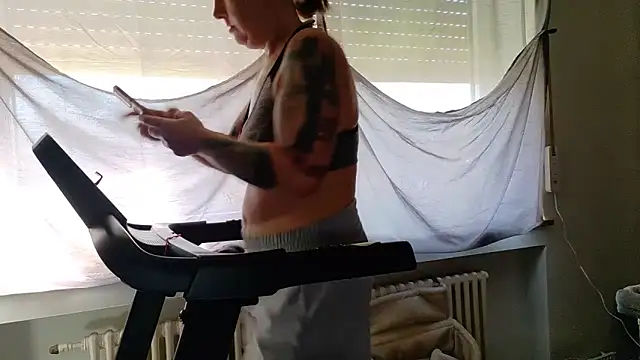 wetgerman 2 online show from 19, 3, 2026