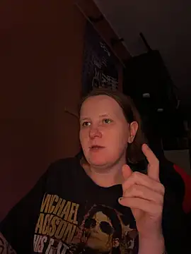 wetgerman 2 online show from 24, 4, 2026