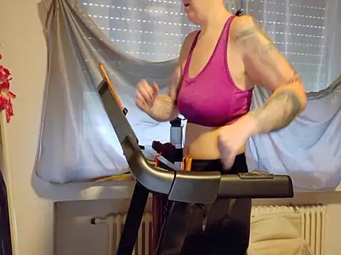 wetgerman 2 online show from 10, 4, 2026