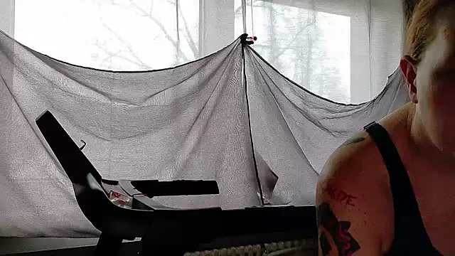 wetgerman 2 online show from 11, 2, 2026