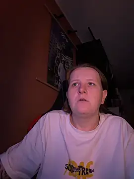 wetgerman 2 online show from 11, 4, 2026