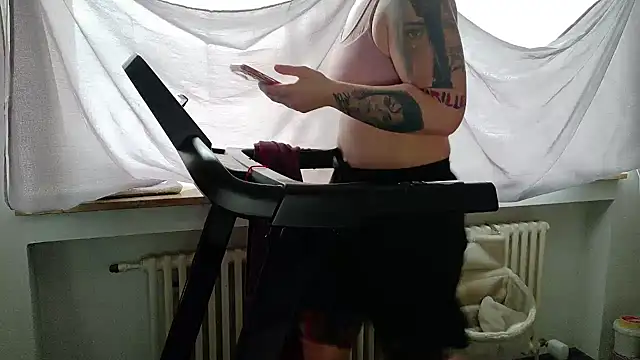 wetgerman 2 online show from 5, 2, 2026