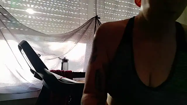 wetgerman 2 online show from 24, 4, 2026