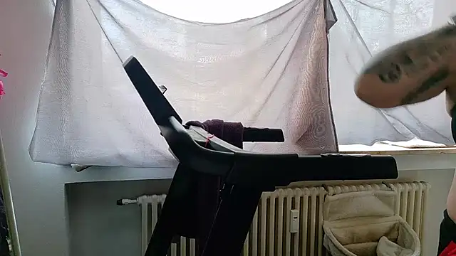 wetgerman 2 online show from 23, 3, 2026