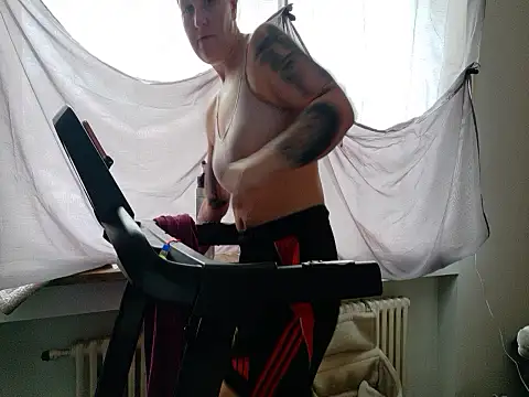 wetgerman 2 online show from 3, 4, 2026