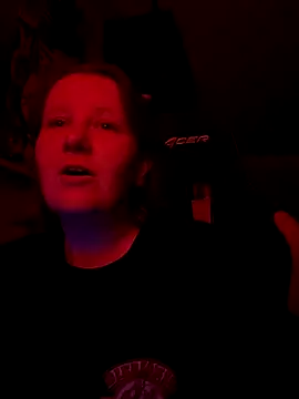 wetgerman 2 online show from 31, 10, 2025