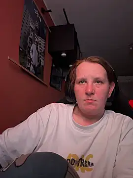 wetgerman 2 online show from 22, 2, 2026