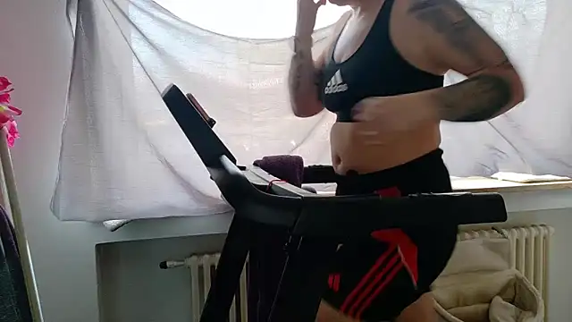 wetgerman 2 online show from 22, 3, 2026