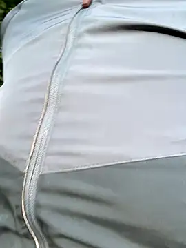 wetgerman 2 online show from 11, 9, 2025