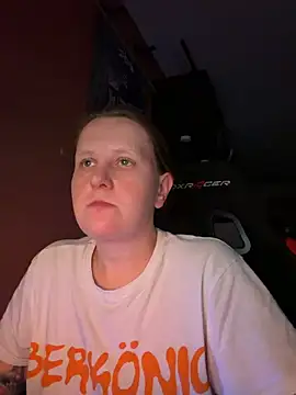 wetgerman 2 online show from 13, 3, 2026