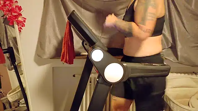 wetgerman 2 online show from 16, 10, 2025