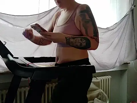 wetgerman 2 online show from 7, 2, 2026