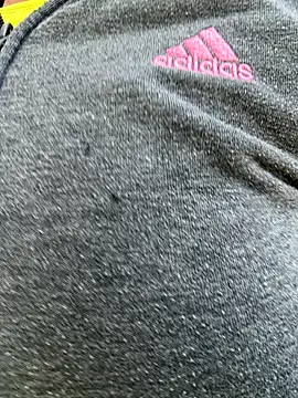 wetgerman 2 online show from 15, 10, 2025