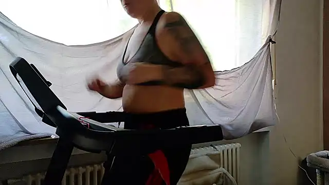 wetgerman 2 online show from 25, 5, 2026