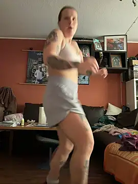 wetgerman 2 online show from 5, 5, 2026