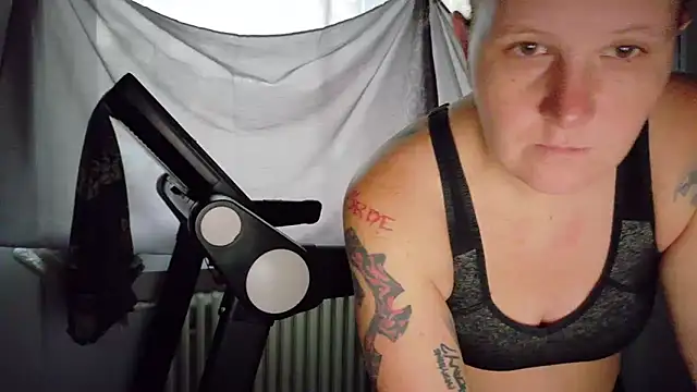 wetgerman 2 online show from 3, 11, 2025