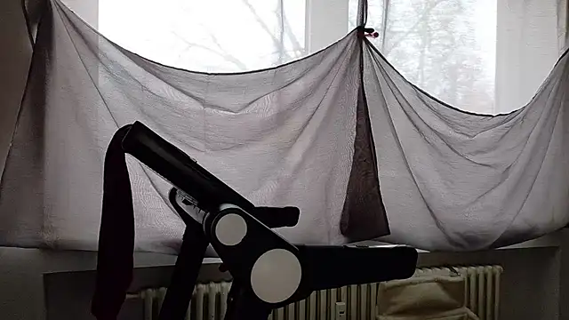 wetgerman 2 online show from 24, 11, 2025