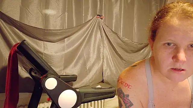 wetgerman 2 online show from 25, 11, 2025