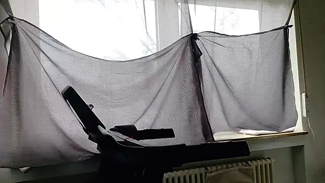 wetgerman 2 online show from 21, 3, 2026