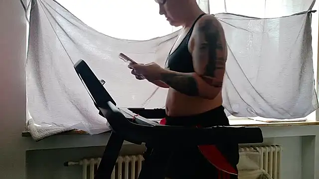 wetgerman 2 online show from 24, 3, 2026