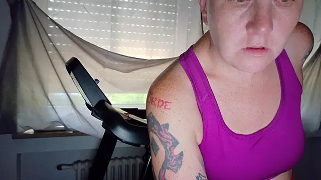 wetgerman 2 online show from 23, 6, 2026