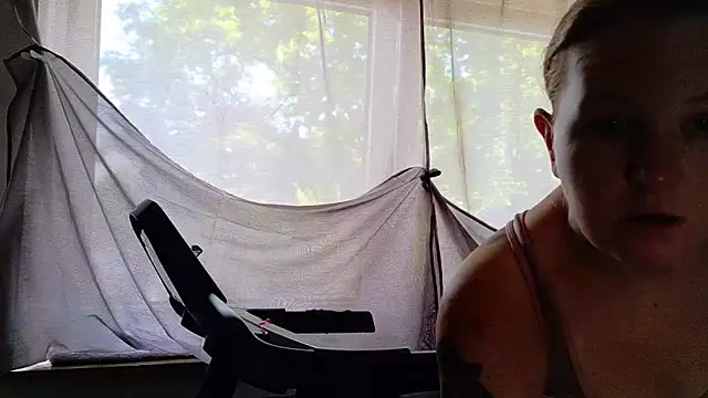 wetgerman 2 online show from 8, 6, 2026