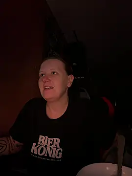 wetgerman 2 online show from 10, 1, 2026