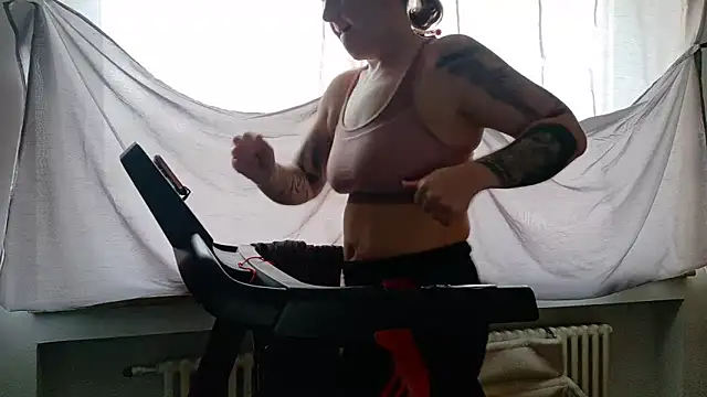 wetgerman 2 online show from 10, 3, 2026