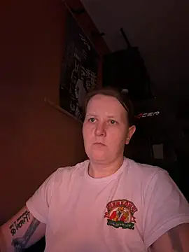 wetgerman 2 online show from 11, 1, 2026