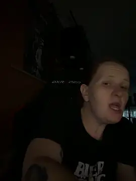 wetgerman 2 online show from 29, 5, 2026