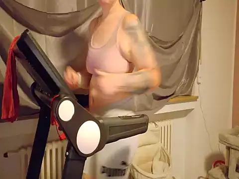 wetgerman 2 online show from 5, 11, 2025