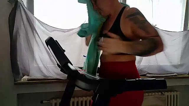 wetgerman 2 online show from 1, 7, 2026
