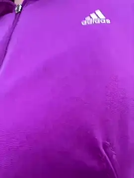 wetgerman 2 online show from 21, 10, 2025