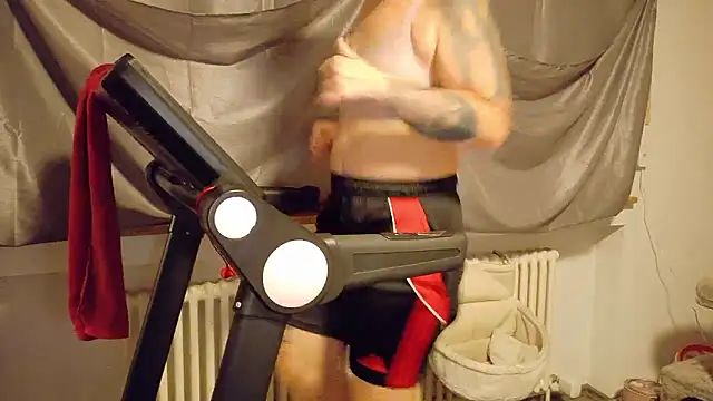 wetgerman 2 online show from 26, 11, 2025