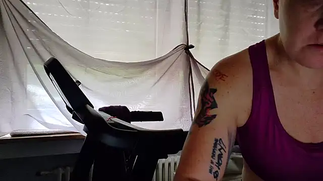 wetgerman 2 online show from 17, 6, 2026