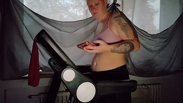 wetgerman 2 online show from 6, 11, 2025