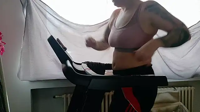 wetgerman 2 online show from 9, 3, 2026