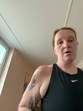 wetgerman 2 online show from 11, 6, 2026