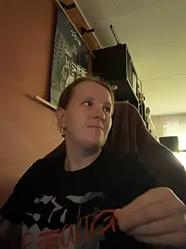 wetgerman 2 online show from 1, 5, 2026