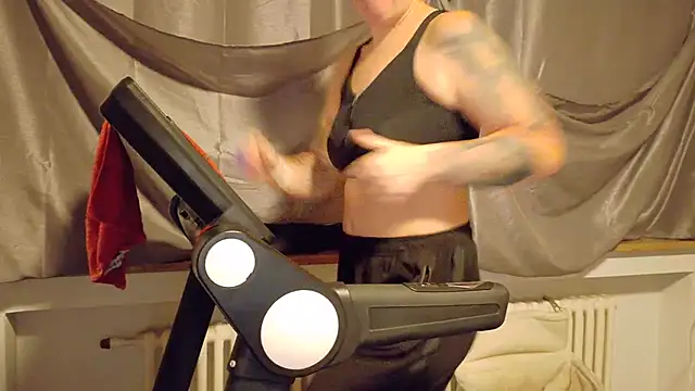 wetgerman 2 online show from 5, 11, 2025