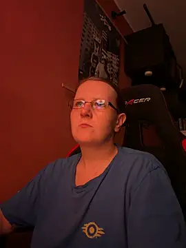 wetgerman 2 online show from 6, 3, 2026