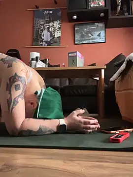 wetgerman 2 online show from 26, 3, 2026