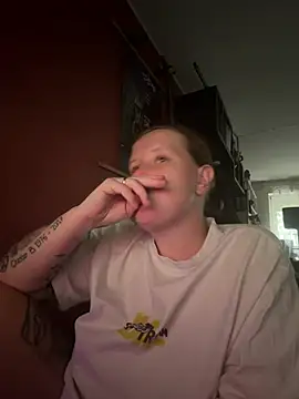 wetgerman 2 online show from 6, 7, 2026
