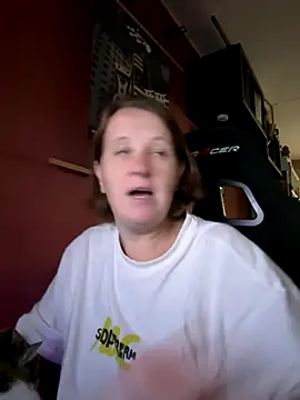 wetgerman 2 online show from 27, 9, 2025