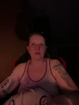 wetgerman 2 online show from 22, 3, 2025