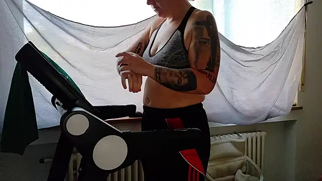 wetgerman 2 online show from 28, 9, 2025