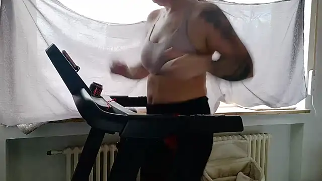 wetgerman 2 online show from 29, 3, 2026