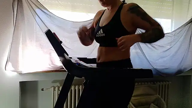 wetgerman 2 online show from 8, 4, 2026