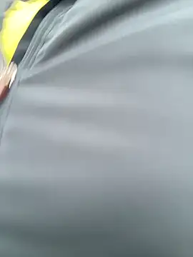 wetgerman 2 online show from 19, 9, 2025